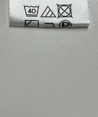 ONWARD Reuse Park 【any FAM】ニット秋冬 ブラック