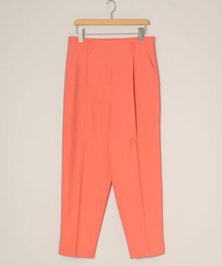 ONWARD Reuse Park 【UNFILO】パンツ春夏 オレンジ