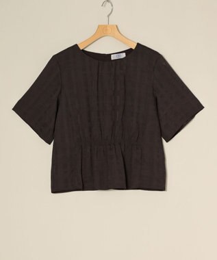 ONWARD Reuse Park 【J.PRESS】カットソー春夏 ブラウン