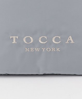 WEB限定】CIELO POCHETTE ポシェットバッグ / TOCCA | ファッション