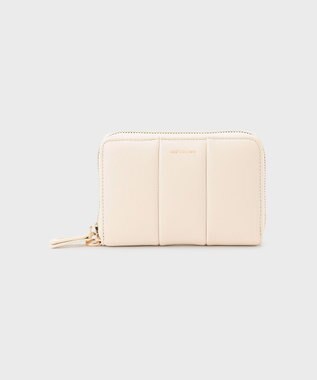 GRACE CONTINENTAL ADD CULUMN WALLET BAG