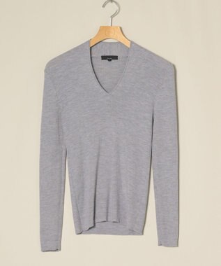 ONWARD Reuse Park 【ICB】ニット秋冬