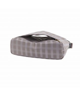 ACE BAGS & LUGGAGE MACKINTOSH PHILOSOPHY アメリア２ LTD ショルダーバッグ 68762 マッキントッシュフィロソフィー グレー