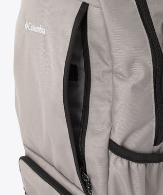 Columbia Columbia/ LBフローレス25Lバックパック /コロンビア Flint Grey