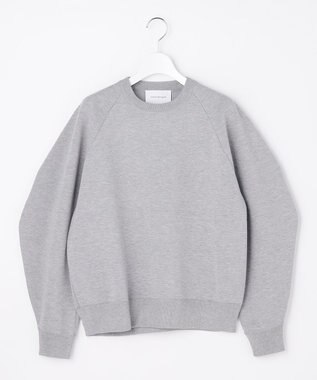 自由区 【カトリエムブーケ】Tricot iconique  ニットプルオーバー