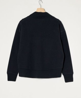 ONWARD Reuse Park 【J.PRESS】カットソー秋冬 ネイビー