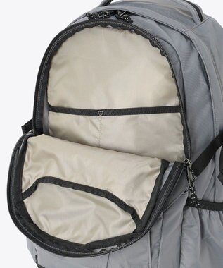 Columbia Columbia/ パナシーア33Lバックパック /コロンビア Grey Ash