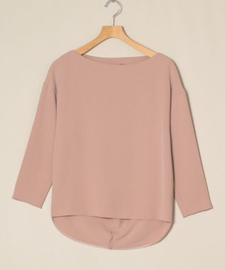 ONWARD Reuse Park 【23区】ブラウス春夏