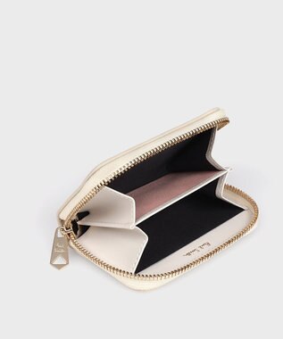 キルティングスワール コインケース / Paul Smith キルティングスワール コインケース / Paul Smith