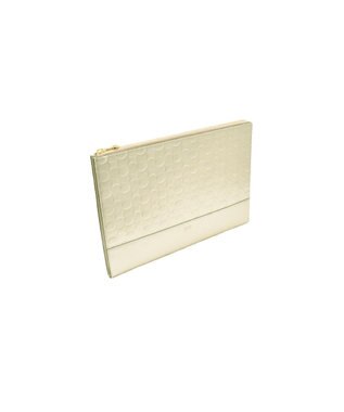 MIYABIYA La quoh with kirakaracho ドキュメントケース