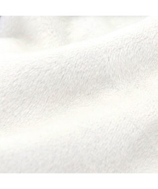 PET PARADISE ディズニー ドナルドダック マリン パーカー 小型犬 ブルー