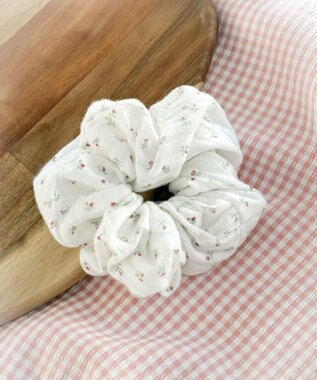 WEGO Lハナガラシュシュ