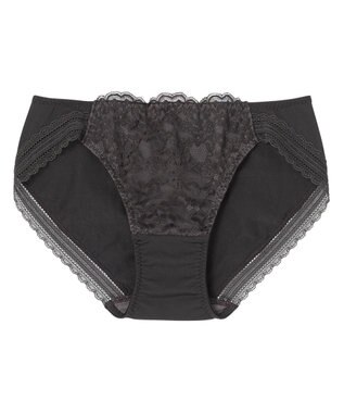  Clear florets ショーツ