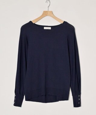 ONWARD Reuse Park 【any SiS】ニット秋冬