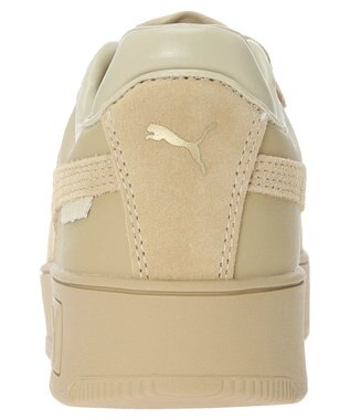 Green Parks ■ＰＵＭＡ　キャリーナストリート Beige