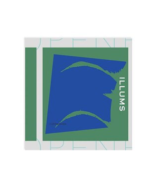 PRESENTERS ROOM ILLUMS(イルムス) ギフトカタログ ＜コペンハーゲン＞