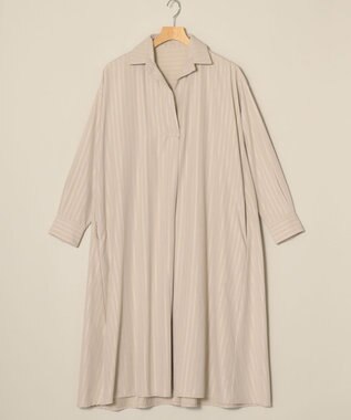 ONWARD Reuse Park 【any FAM】ワンピース秋冬