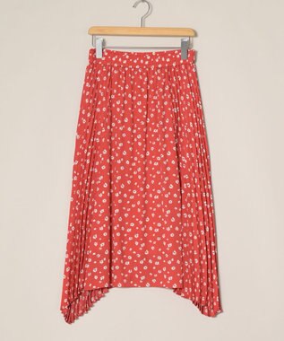 ONWARD Reuse Park 【組曲】スカート春夏