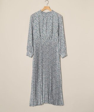 ONWARD Reuse Park 【any FAM】ワンピース春夏