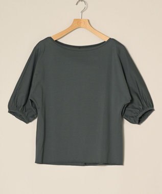 ONWARD Reuse Park 【23区】カットソー春夏