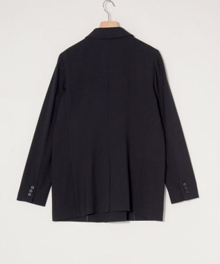 ONWARD Reuse Park 【ICB】ジャケット秋冬 ブラック