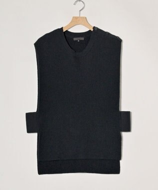 ONWARD Reuse Park 【ICB】ベスト春夏