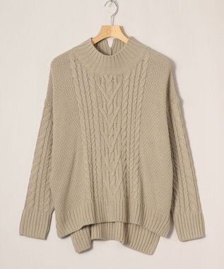 ONWARD Reuse Park 【any FAM】ニット秋冬