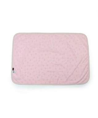 PET PARADISE ペットパラダイス クールケット 《苺＆お花柄》 小型犬 苺＆お花柄