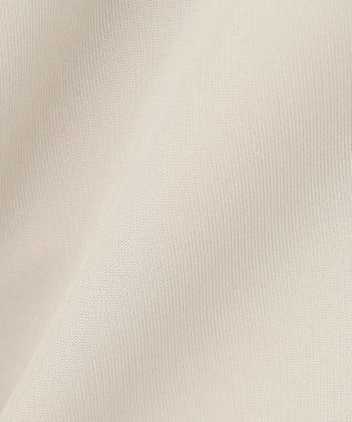 ICB 【洗える】ライトダブルクロス ジャンパースカート トープ系