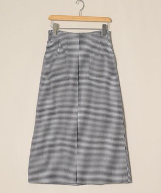 ONWARD Reuse Park 【組曲】スカート春夏