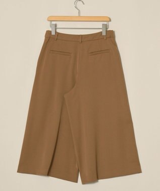 ONWARD Reuse Park 【23区】パンツ秋冬 ブラウン