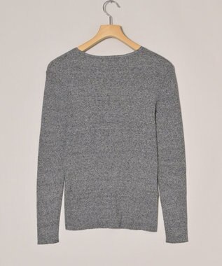 ONWARD Reuse Park 【ICB】ニット春夏 グレー