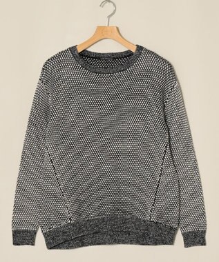 ONWARD Reuse Park 【23区】ニット秋冬