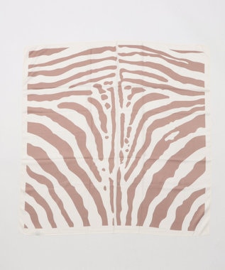 UNBILLION カシュネ cachenez / WEB限定アソート大判スカーフ