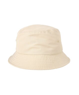 AMERICAN HOLIC 【PENNEY'S】バケットハット Ivory