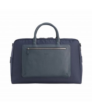 ACE BAGS & LUGGAGE MACKINTOSH PHILOSOPHY 5M17 ボストンバッグ 17735 マッキントッシュフィロソフィー ブラック