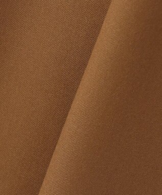 自由区 サキソニージャンパースカート キャメル系