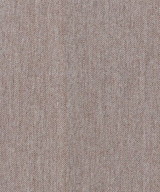 自由区 【WEB限定カラーあり・撥水加工・洗える】TRギャバストレート パンツ モカ