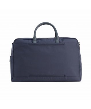 ACE BAGS & LUGGAGE MACKINTOSH PHILOSOPHY 5M17 ボストンバッグ 17735 マッキントッシュフィロソフィー ブラック