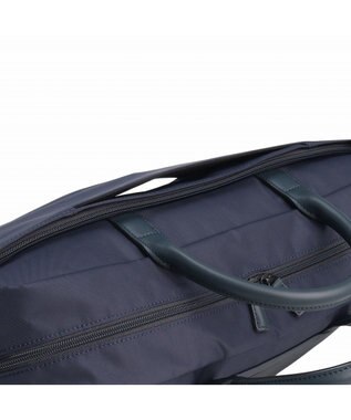 ACE BAGS & LUGGAGE MACKINTOSH PHILOSOPHY 5M17 ボストンバッグ 17735 マッキントッシュフィロソフィー ブラック