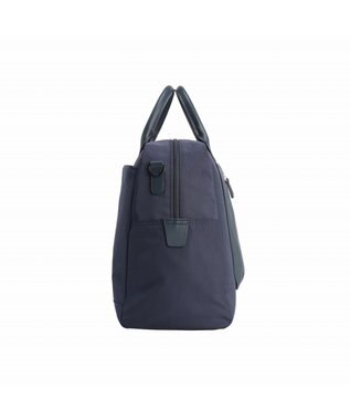 ACE BAGS & LUGGAGE MACKINTOSH PHILOSOPHY 5M17 ボストンバッグ 17735 マッキントッシュフィロソフィー ブラック