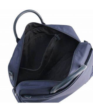 ACE BAGS & LUGGAGE MACKINTOSH PHILOSOPHY 5M17 ボストンバッグ 17735 マッキントッシュフィロソフィー ブラック