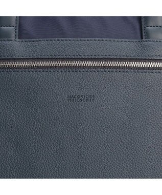 ACE BAGS & LUGGAGE MACKINTOSH PHILOSOPHY 5M17 ボストンバッグ 17735 マッキントッシュフィロソフィー ブラック