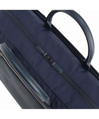 ACE BAGS & LUGGAGE MACKINTOSH PHILOSOPHY 5M17 ボストンバッグ 17735 マッキントッシュフィロソフィー ブラック