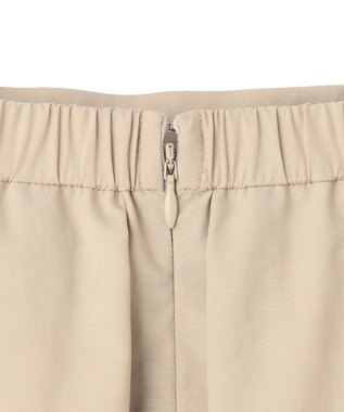 TOCCA 【洗える・消臭】FUTURE STARLET スカート ベージュ系