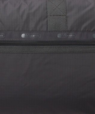 LeSportsac DELUXE MED WEEKENDER/サンダー サンダー