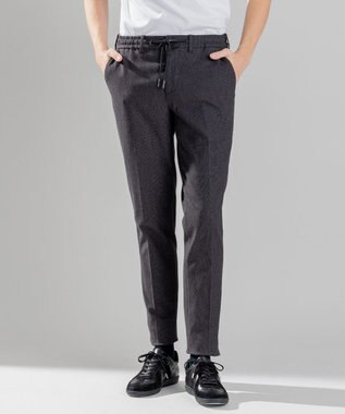 JOSEPH HOMME サーモウォーカー / PEGG CONVERTIBLE グレー系