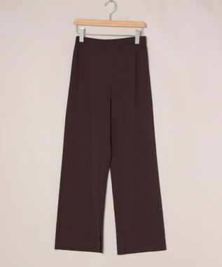 ONWARD Reuse Park 【ICB】パンツ春夏 ブラウン