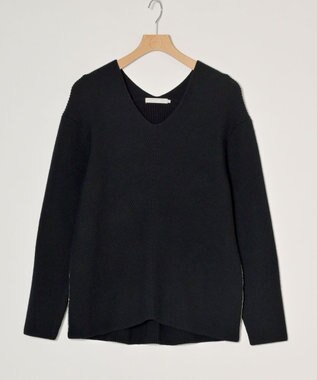 ONWARD Reuse Park 【ICB】ニット秋冬