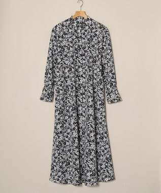 ONWARD Reuse Park 【UNFILO】ワンピース春夏